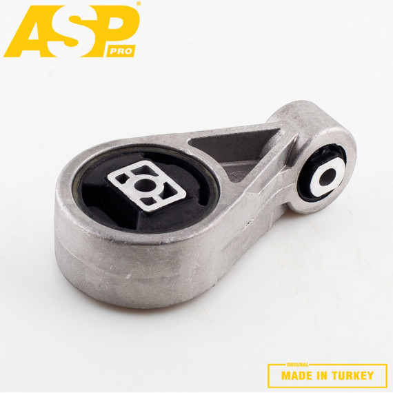 Опора двигателя (задняя) FORD Focus I 98-04