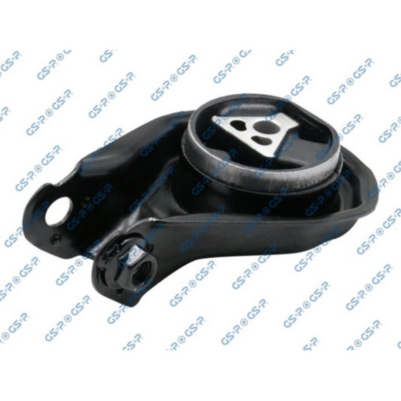 Опора двигателя задняя FORD FOCUS II (DA_ HCP DP) FOCUS III KUGA I KUGA II (DM2) MAZDA 3 (BL)