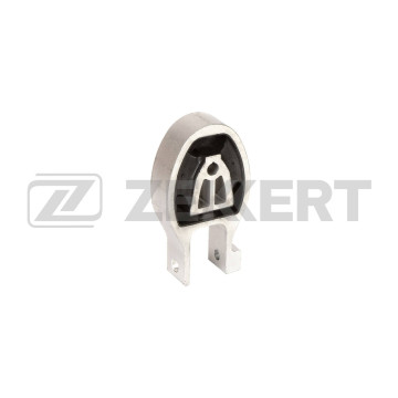 Опора двигателя задняя Ford Mondeo IV 07- S-Max 06- Volvo S60 II 10- S80 II 08 V60 10- V70 III