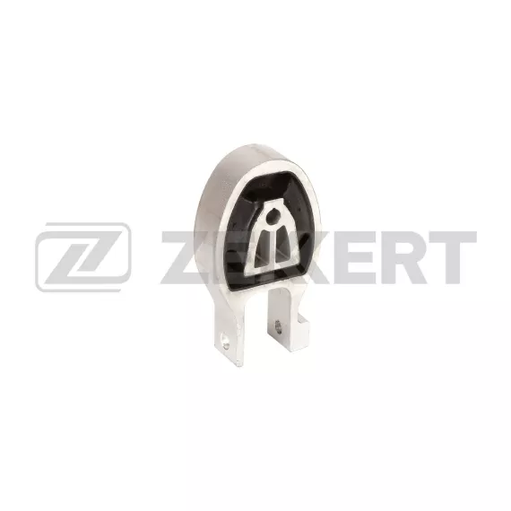 Опора двигателя задняя Ford Mondeo IV 07- S-Max 06- Volvo S60 II 10- S80 II 08 V60 10- V70 III