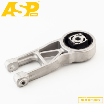 Опора двигателя задняя HAVAL F7