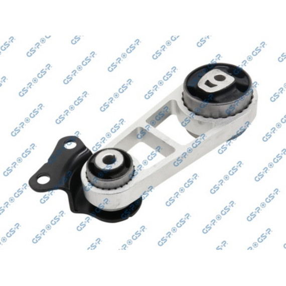 Опора двигателя задняя MAZDA