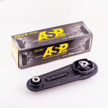 Опора двигателя задняя RENAULT Logan Sandero Megane L Largus