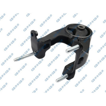 Опора двигателя задняя TOYOTA