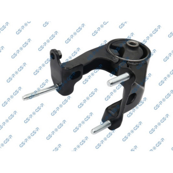 Опора двигателя задняя TOYOTA