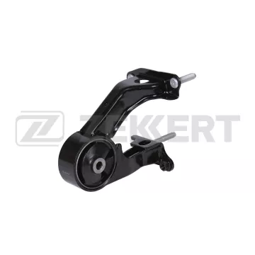 Опора двигателя задняя Toyota Avensis (M20) 01- Noah/Voxy (R60) 01-