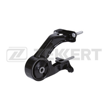 Опора двигателя задняя Toyota Avensis (M20) 01- Noah/Voxy (R60) 01-