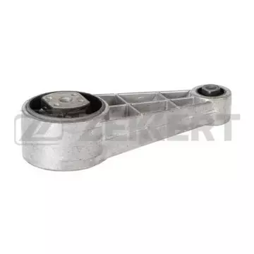 Опора двигателя задняя нижняя Chevrolet Lacetti (J200) 04- Daewoo Nubira (KLAN) 03-