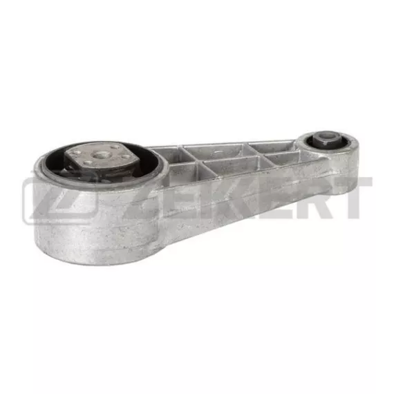 Опора двигателя задняя нижняя Chevrolet Lacetti (J200) 04- Daewoo Nubira (KLAN) 03-