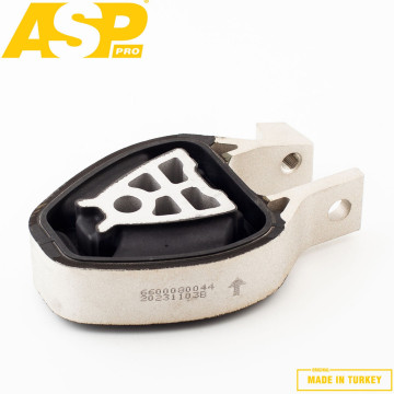 Опора двигателя задняя нижняя Geely Coolray