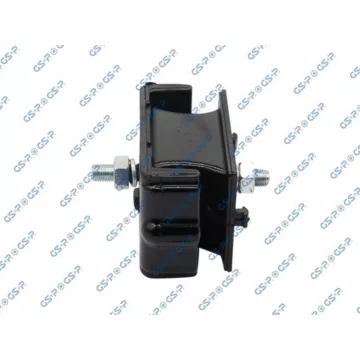 Опора двигателя к-т MAZDA B-SERIE (UN) MAZDA BT-50 FORD RANGER