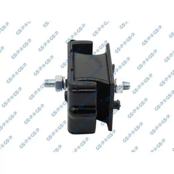 Опора двигателя к-т MAZDA B-SERIE (UN) MAZDA BT-50 FORD RANGER