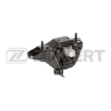 Опора двигателя лев. Audi A1 10- Seat Cordoba II 02- Ibiza III-IV 02- Skoda Fabia (6Y_ 5J_) 99-