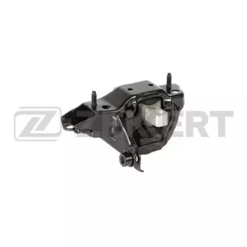 Опора двигателя лев. Audi A1 10- Seat Cordoba II 02- Ibiza III-IV 02- Skoda Fabia (6Y_ 5J_) 99-