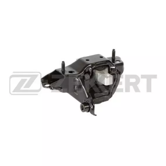 Опора двигателя лев. Audi A1 10- Seat Cordoba II 02- Ibiza III-IV 02- Skoda Fabia (6Y_ 5J_) 99-