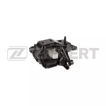 Опора двигателя лев. Audi A1 15- Seat Ibiza III-IV 02- Skoda Fabia (6Y_ NJ_) 99- Rapid (NH_) 12-