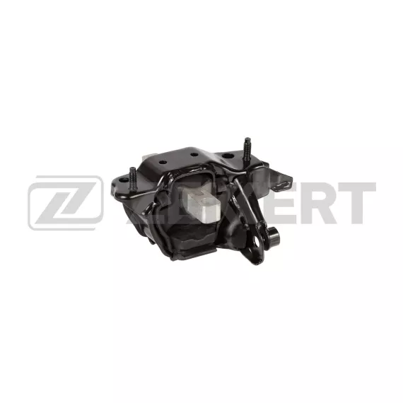 Опора двигателя лев. Audi A1 15- Seat Ibiza III-IV 02- Skoda Fabia (6Y_ NJ_) 99- Rapid (NH_) 12-