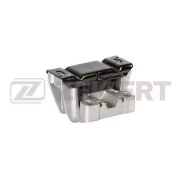 Опора двигателя лев. Audi A3 96- Seat Leon 99- Skoda Octavia (1U_) 96- VW Bora 98- Golf IV 97-