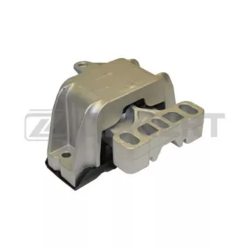 Опора двигателя лев. Audi A3 96- Seat Leon 99- Skoda Octavia (1U_) 96- VW Bora 98- Golf IV 97-