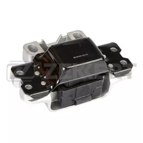 Опора двигателя лев. Audi A3 II 03- Skoda Octavia (1U_1Z_) 00- Superb (3T_) 08- VW Golf V VI 03-