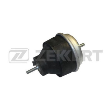 Опора двигателя лев. Audi A4 94- A6 II 97- Skoda Superb (3U4) 01- VW Passat V 96-