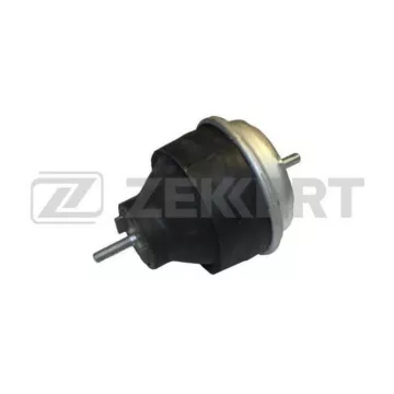 Опора двигателя лев. Audi A4 94- A6 II 97- Skoda Superb (3U4) 01- VW Passat V 96-