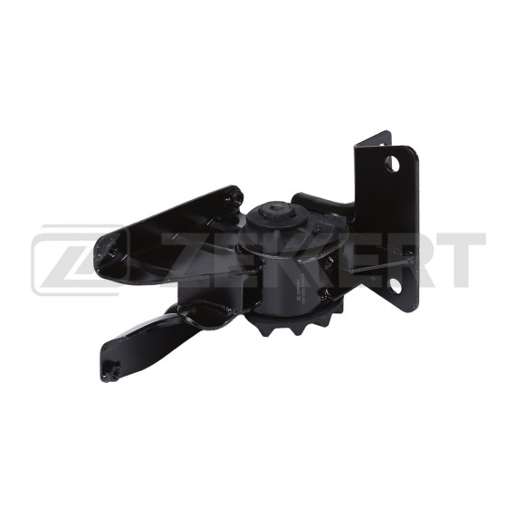 Опора двигателя лев. Chery Tiggo (T11) 05-