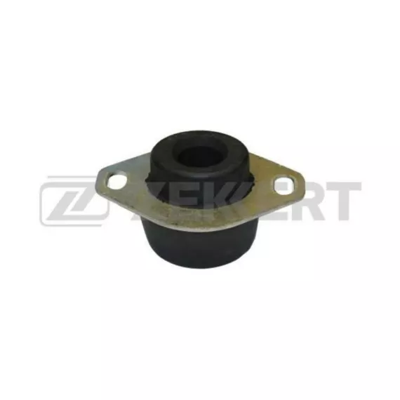 Опора двигателя лев. Citroen Berlingo I-II 96- C4 I-II 04- Peugeot 206 98- 306 94- 307 00- 308