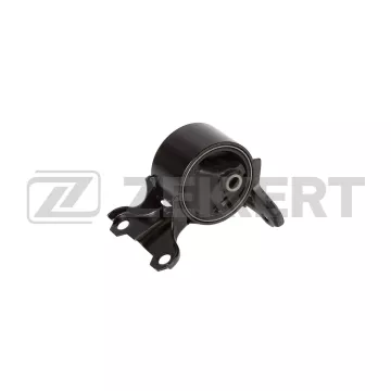Опора двигателя лев. Citroen C-crosser 08- Mitsubishi Lancer VIII 08- Outlander II 07-