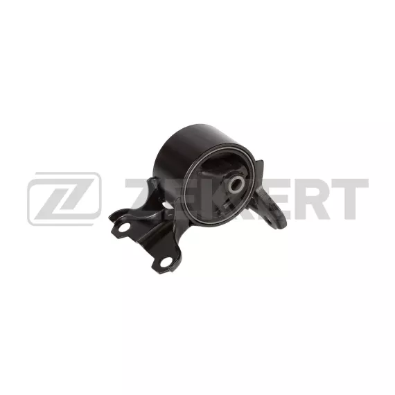 Опора двигателя лев. Citroen C-crosser 08- Mitsubishi Lancer VIII 08- Outlander II 07-