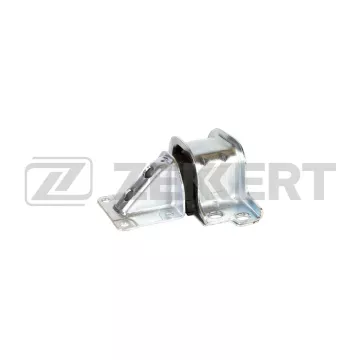Опора двигателя лев. Citroen Jumper (250) 06- Fiat Ducato (250) 06- Peugeot Boxer (250) 06-