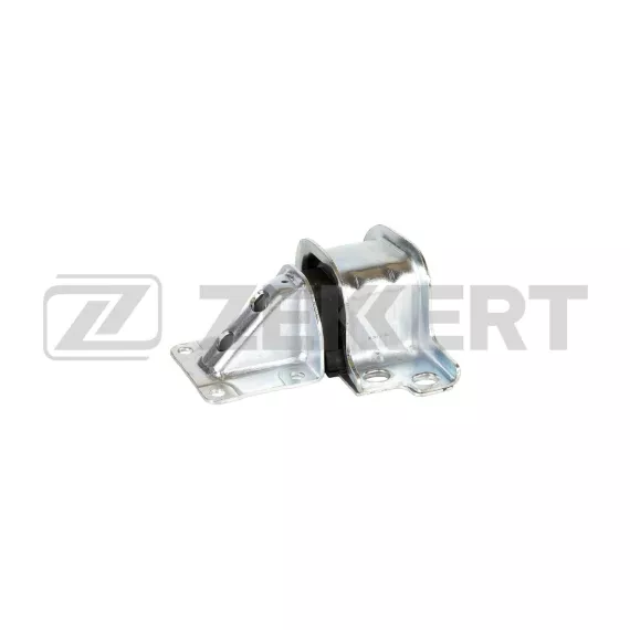 Опора двигателя лев. Citroen Jumper (250) 06- Fiat Ducato (250) 06- Peugeot Boxer (250) 06-