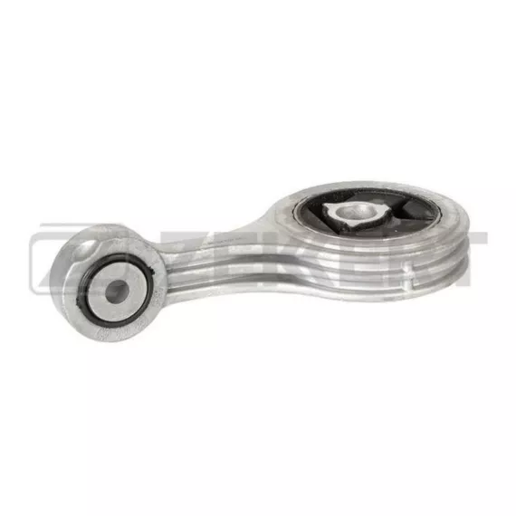 Опора двигателя лев. Fiat Idea (350) 03- Punto (188) 99- Lancia Musa (350) 04- Ypsilon (843) 03-