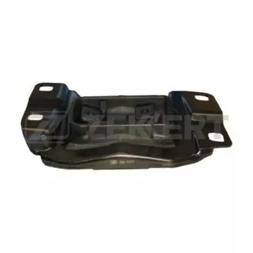 Опора двигателя лев. Ford C-Max I II 07- Fiesta VI 08- Focus II-III 04- Kuga I-II 08- Tourneo C