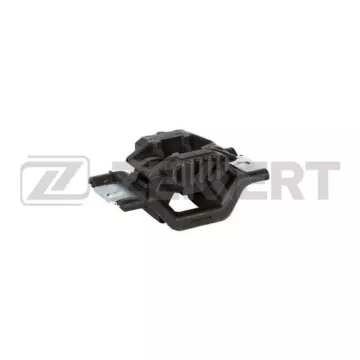 Опора двигателя лев. Ford Fiesta V 01- Fusion 02- Mazda 2 03-