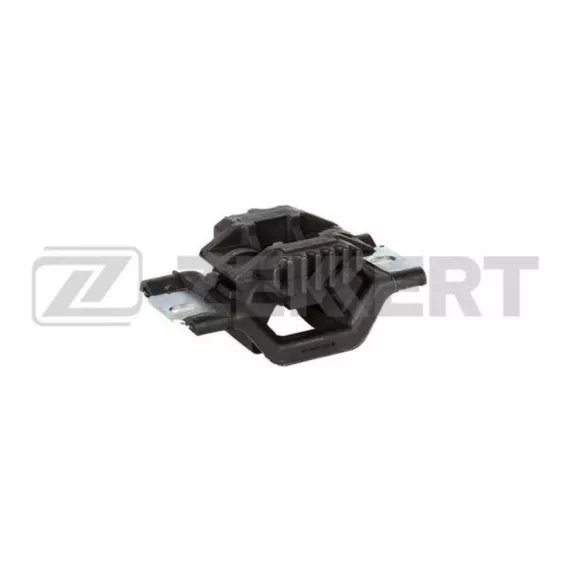 Опора двигателя лев. Ford Fiesta V 01- Fusion 02- Mazda 2 03-