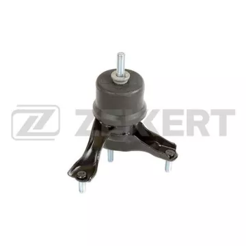 Опора двигателя лев. Lexus ES (V30) 01- RX (U30) 03- Toyota Alphard (H10) 03- Camry (V30-V50) 01-