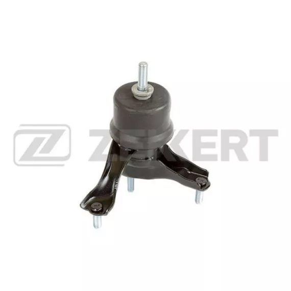 Опора двигателя лев. Lexus ES (V30) 01- RX (U30) 03- Toyota Alphard (H10) 03- Camry (V30-V50) 01-