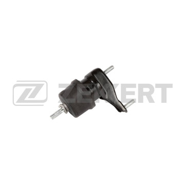 Опора двигателя лев. Lexus ES (V40 V60) 06- RX (AL10) 08- Toyota Camry (V40 V50) 06- Highlander (