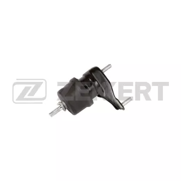 Опора двигателя лев. Lexus ES (V40 V60) 06- RX (AL10) 08- Toyota Camry (V40 V50) 06- Highlander (