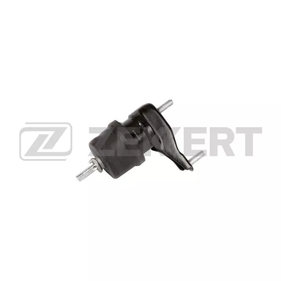 Опора двигателя лев. Lexus ES (V40 V60) 06- RX (AL10) 08- Toyota Camry (V40 V50) 06- Highlander (