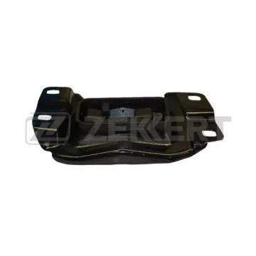 Опора двигателя лев. Mazda 3 03- 5 05-
