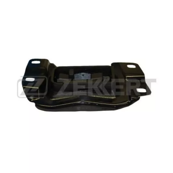 Опора двигателя лев. Mazda 3 03- 5 05-