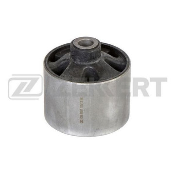 Опора двигателя лев. Mazda 626 IV-V 92- MX-6 92- Xedos 6 92-