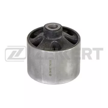 Опора двигателя лев. Mazda 626 IV-V 92- MX-6 92- Xedos 6 92-