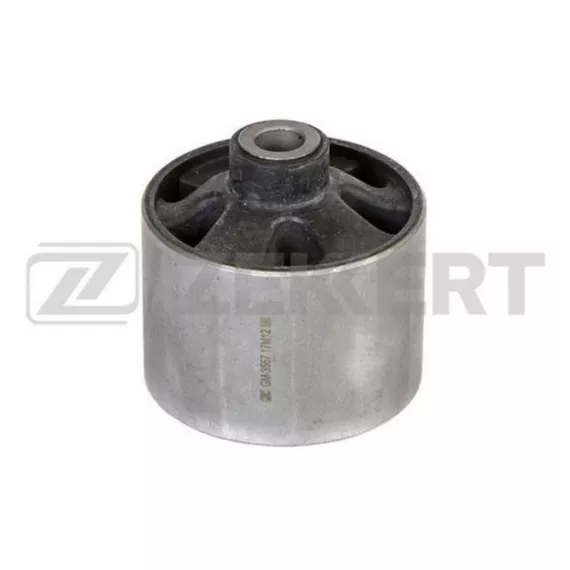 Опора двигателя лев. Mazda 626 IV-V 92- MX-6 92- Xedos 6 92-