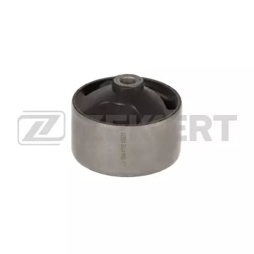 Опора двигателя лев. Toyota Paseo (L440 L540) 88- Raum (Z10) 97- Cynos (L540) 95-