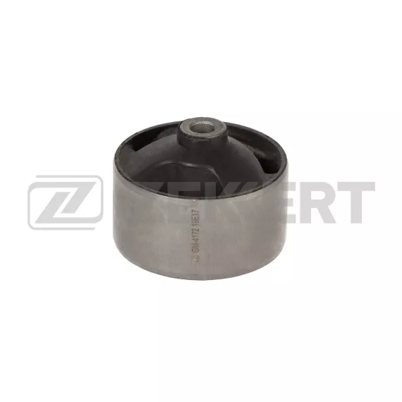 Опора двигателя лев. Toyota Paseo (L440 L540) 88- Raum (Z10) 97- Cynos (L540) 95-