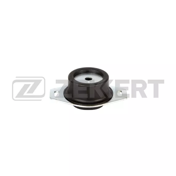 Опора двигателя левая Citroen Berlingo I-II 96- C4 I-II 04- C5 01- DS4 12- Peugeot 206 99- 307