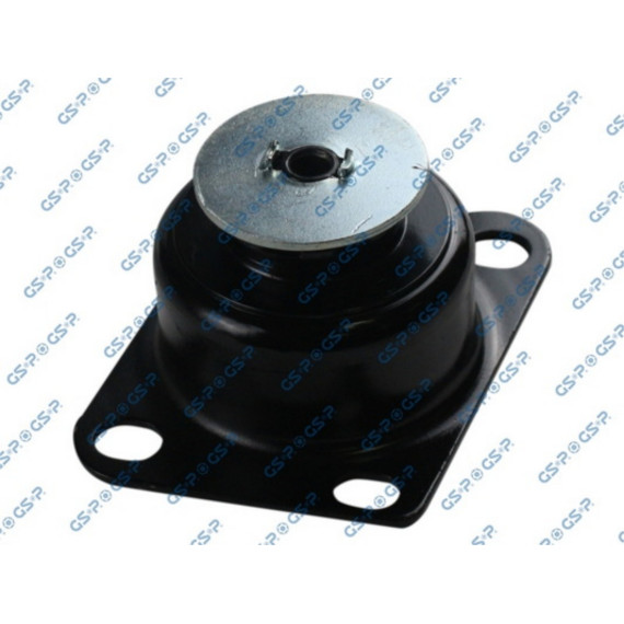 Опора двигателя левая FIAT SIENA (178_ 172_)